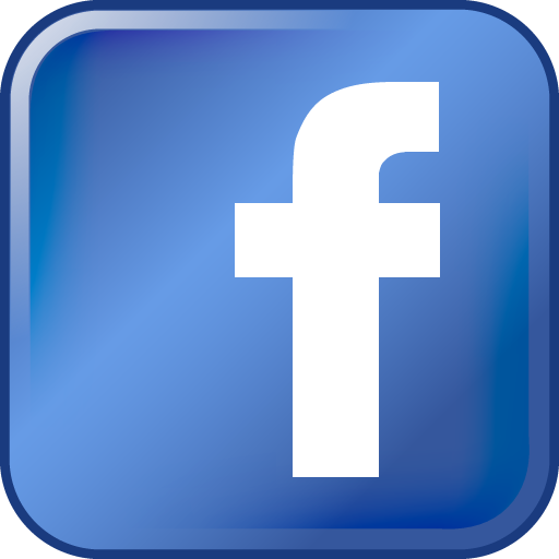 lien facebook